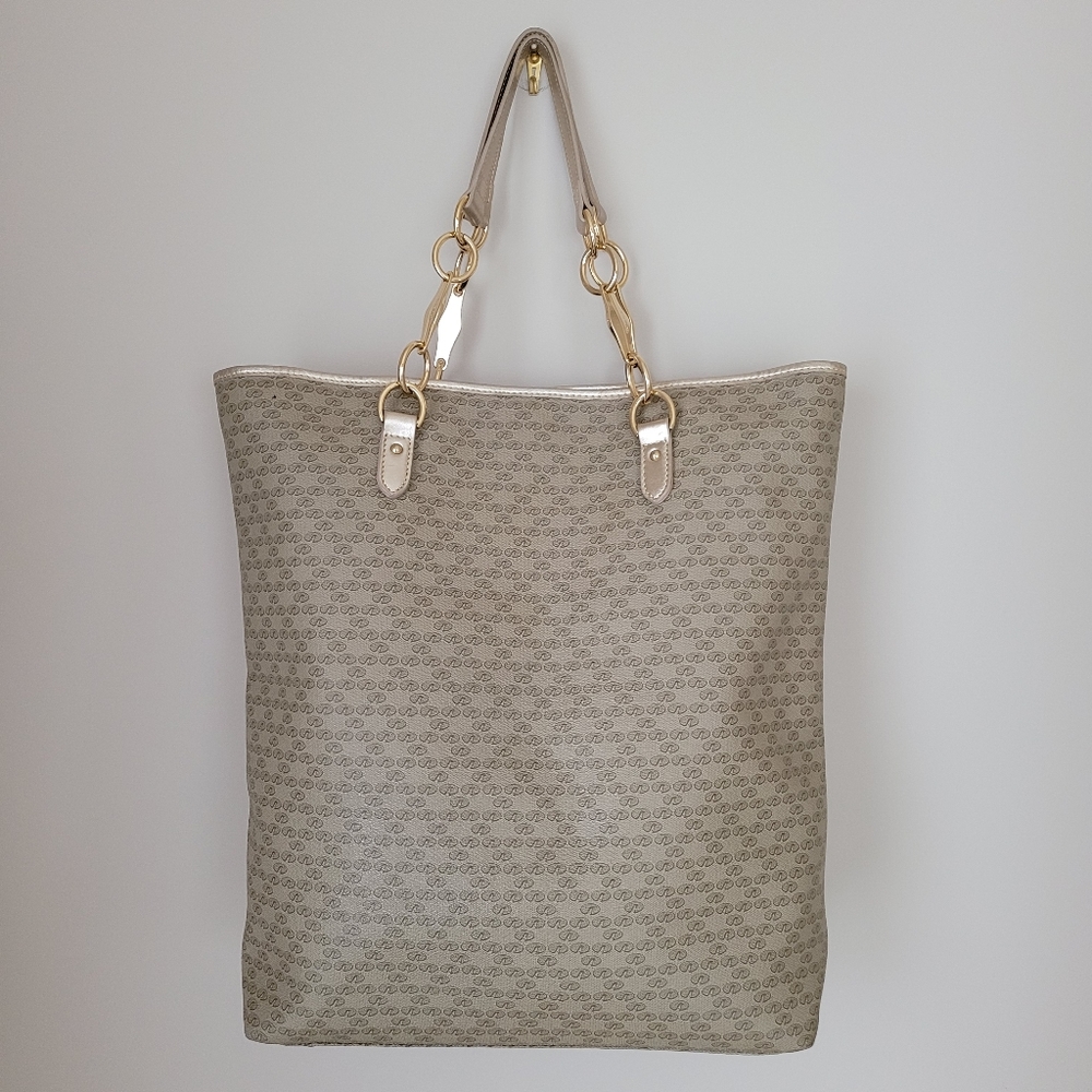 Elegant and Classic Tote Shoulder
